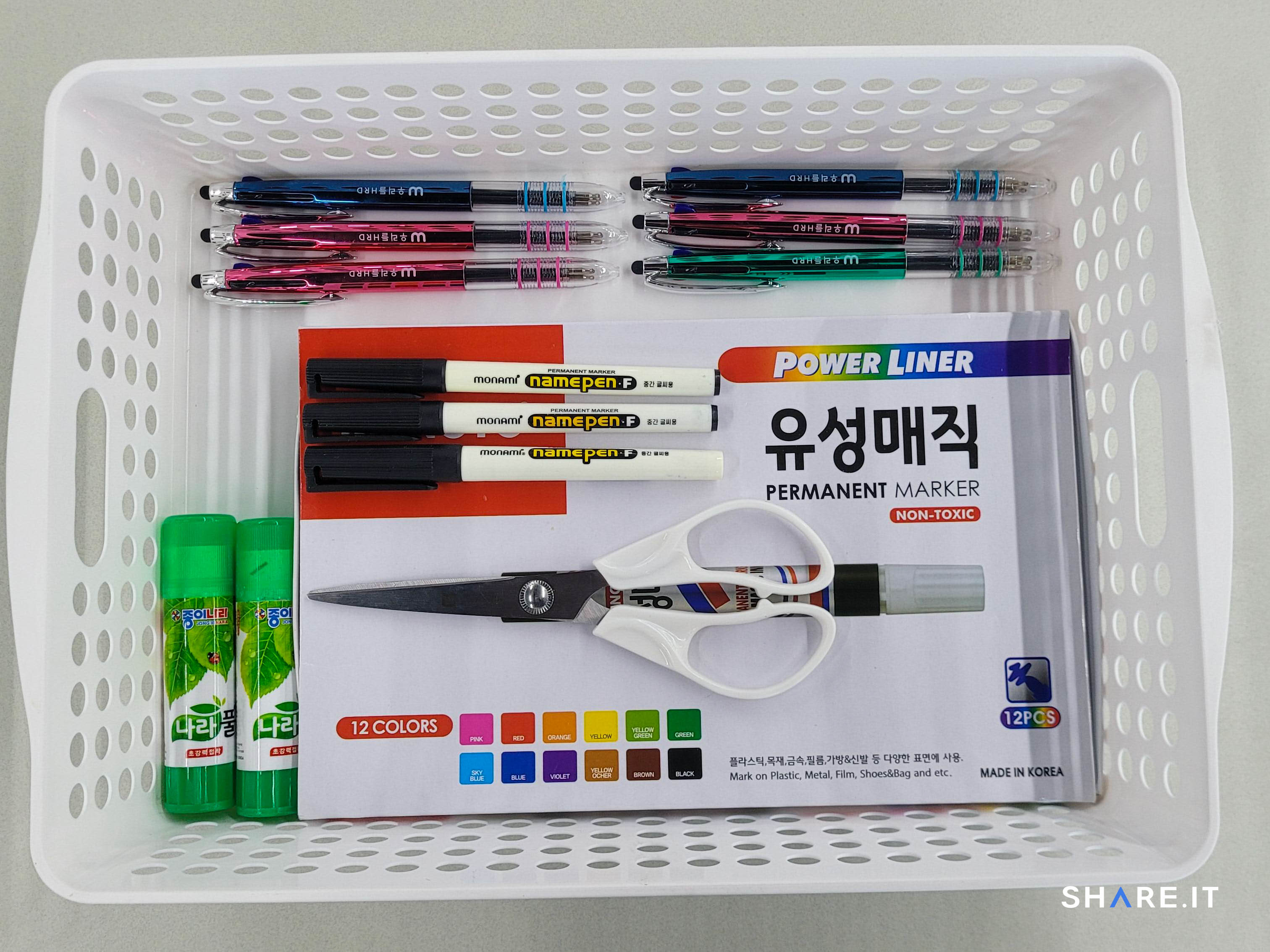 공간 이미지