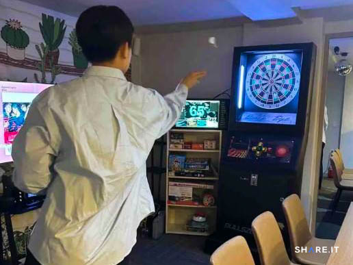 공간 이미지