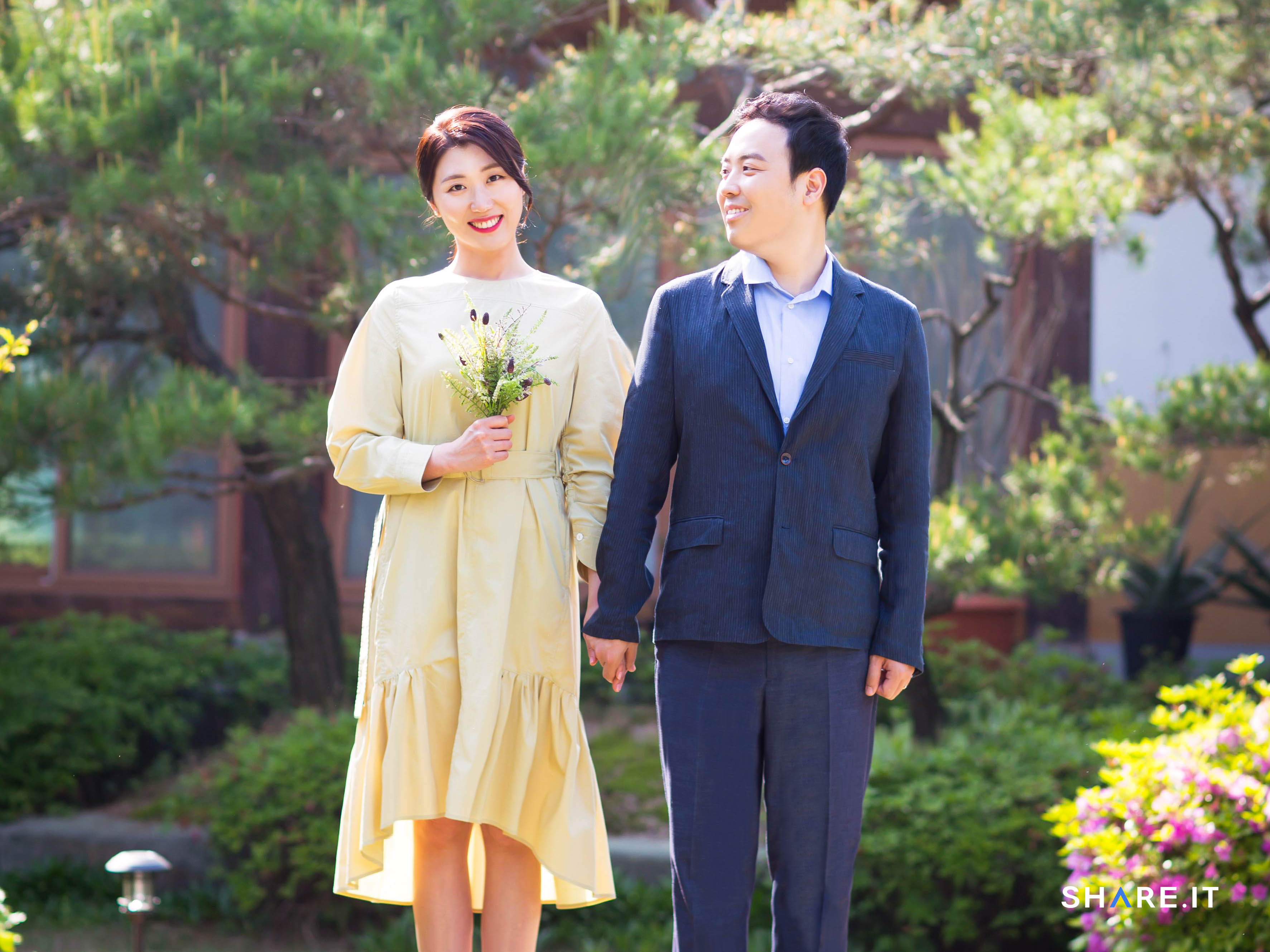 공간 이미지