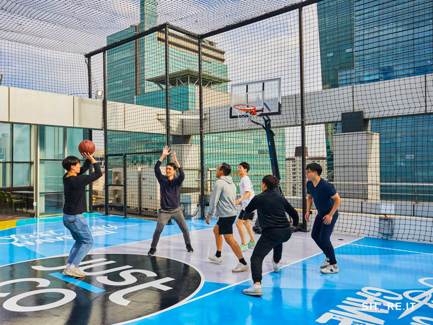 공간 이미지