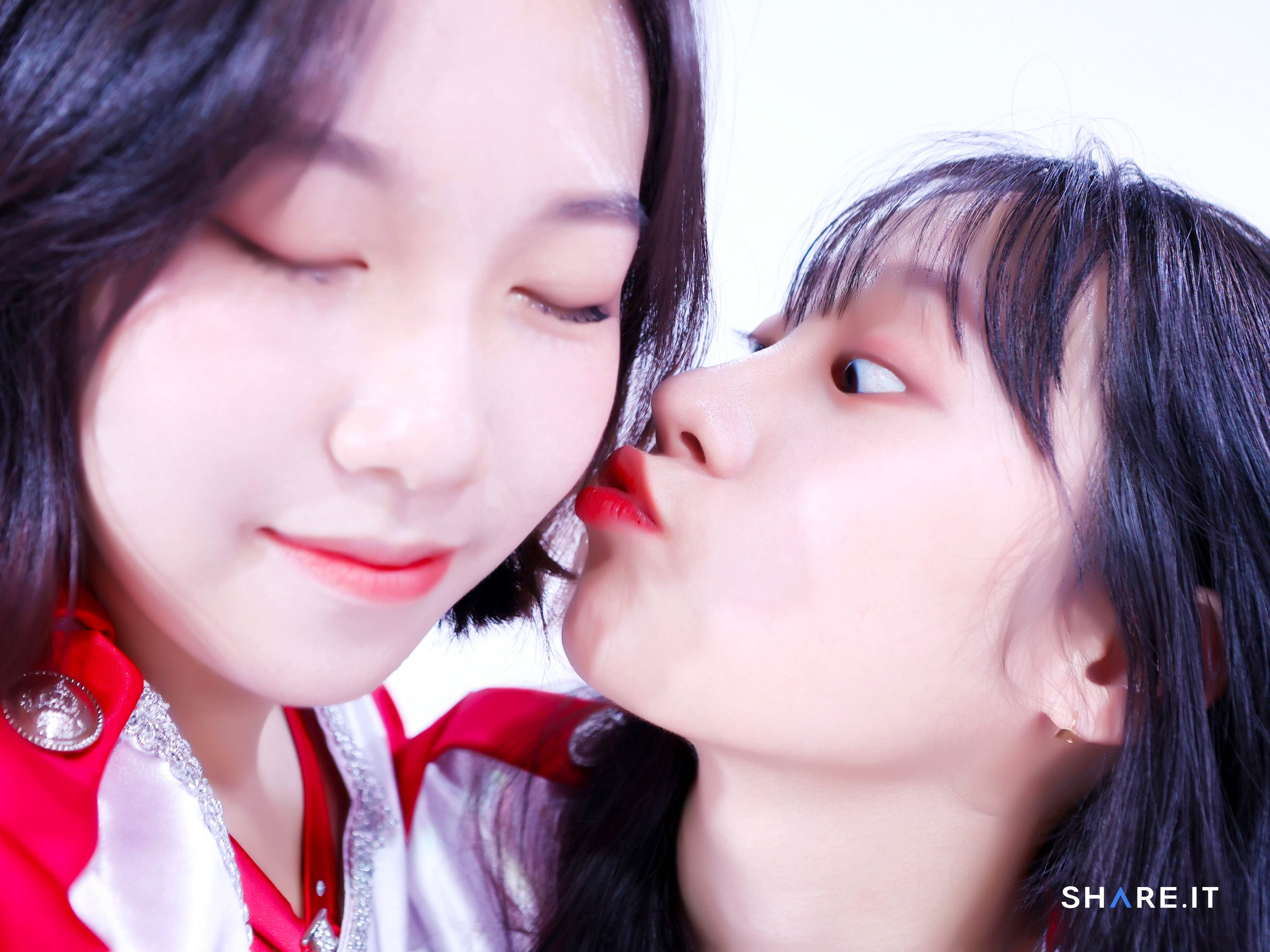 공간 이미지