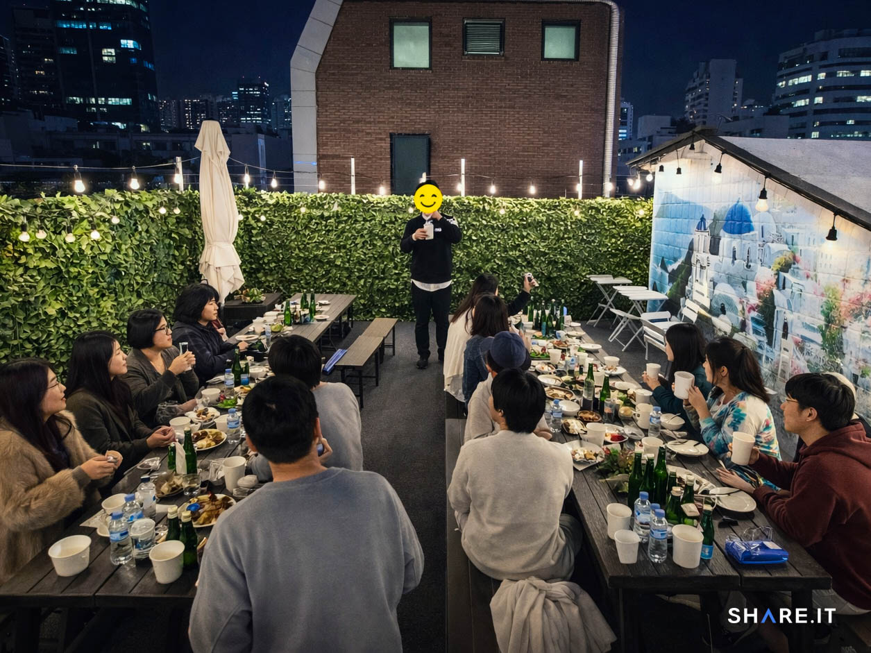 공간 이미지