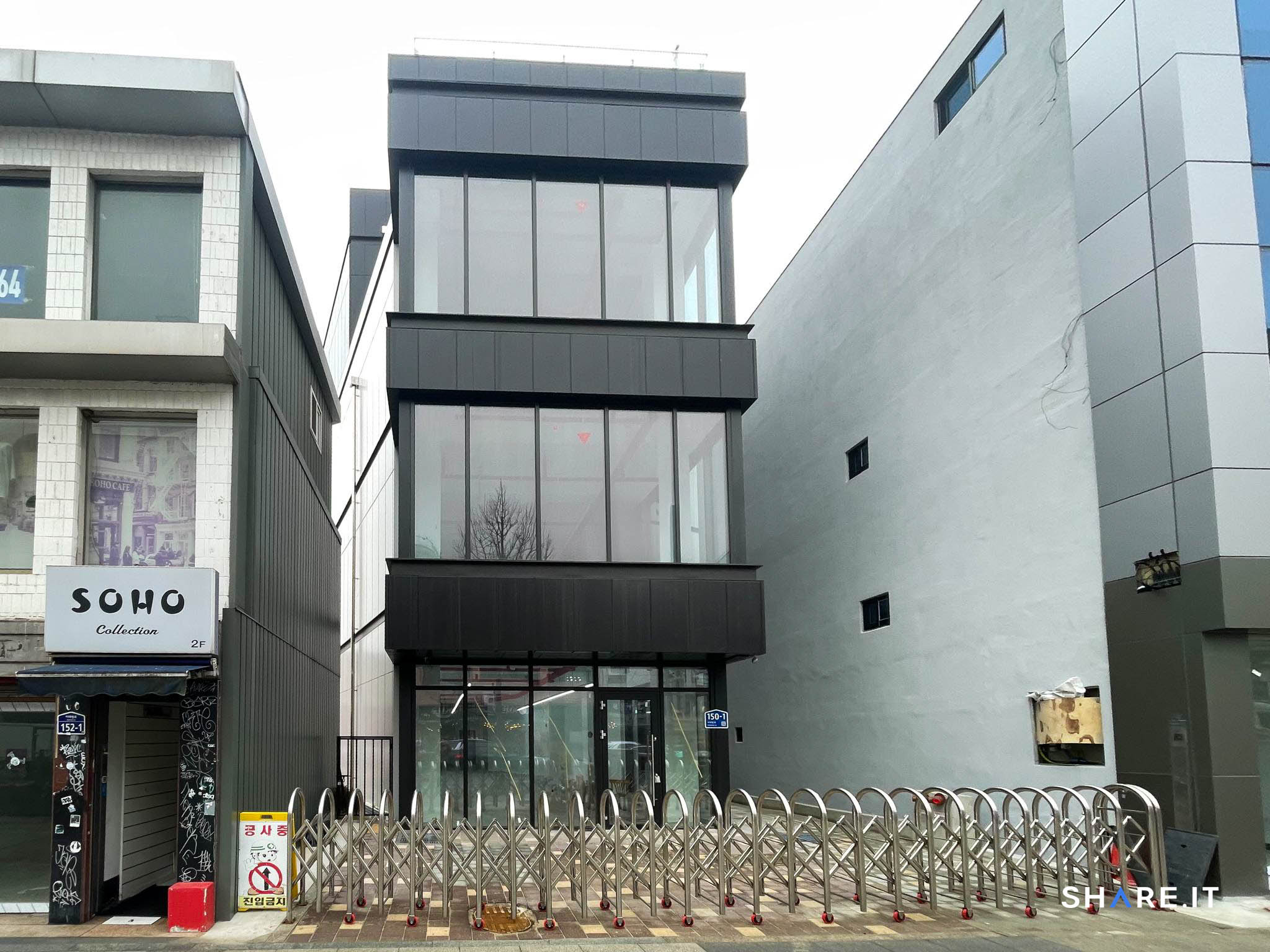 공간 이미지