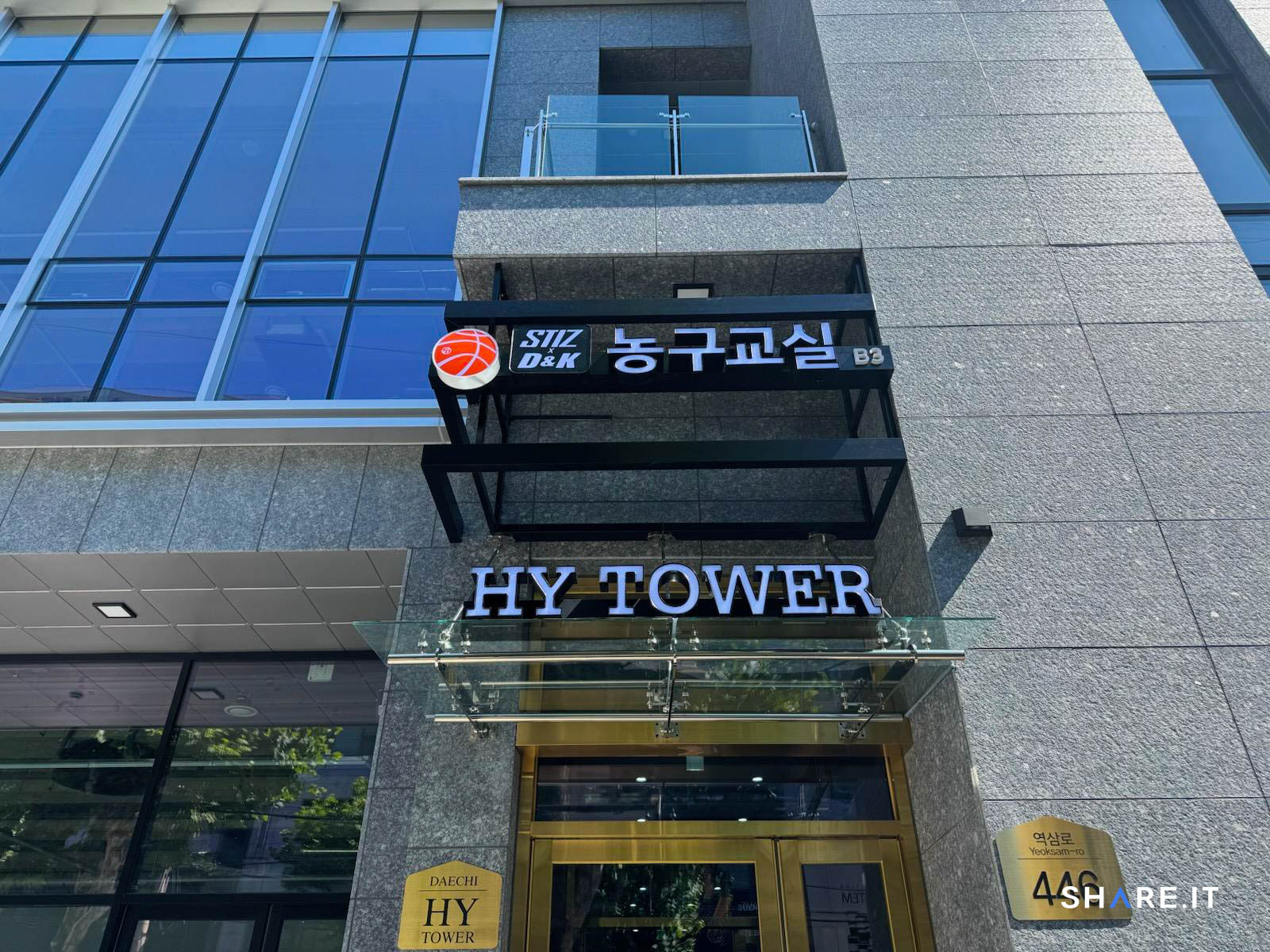 공간 이미지