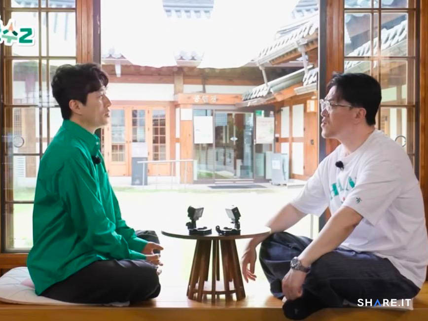 공간 이미지