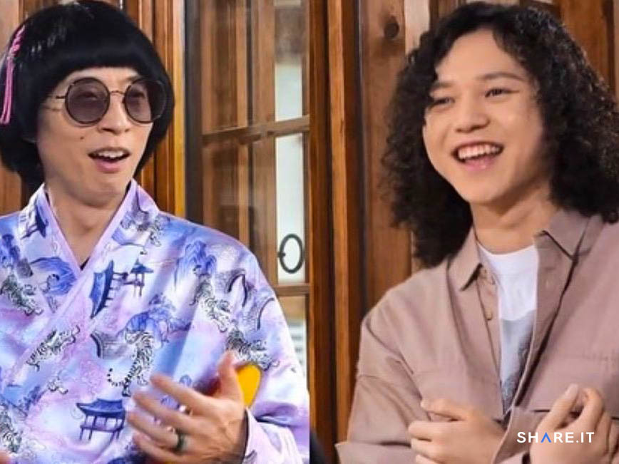 공간 이미지