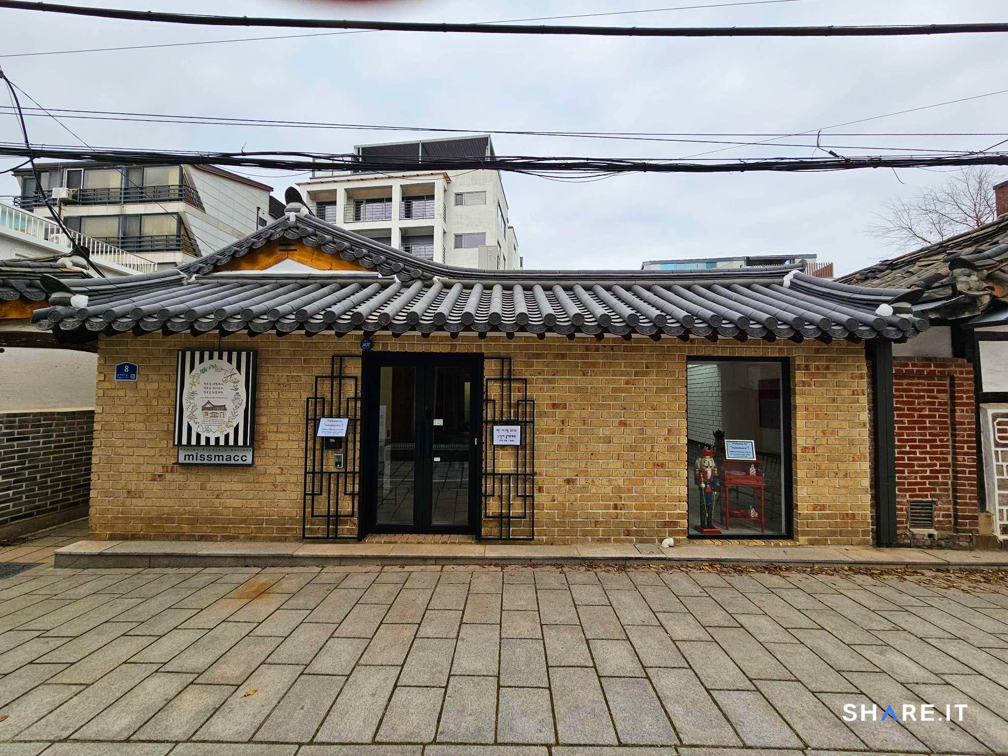 공간 이미지