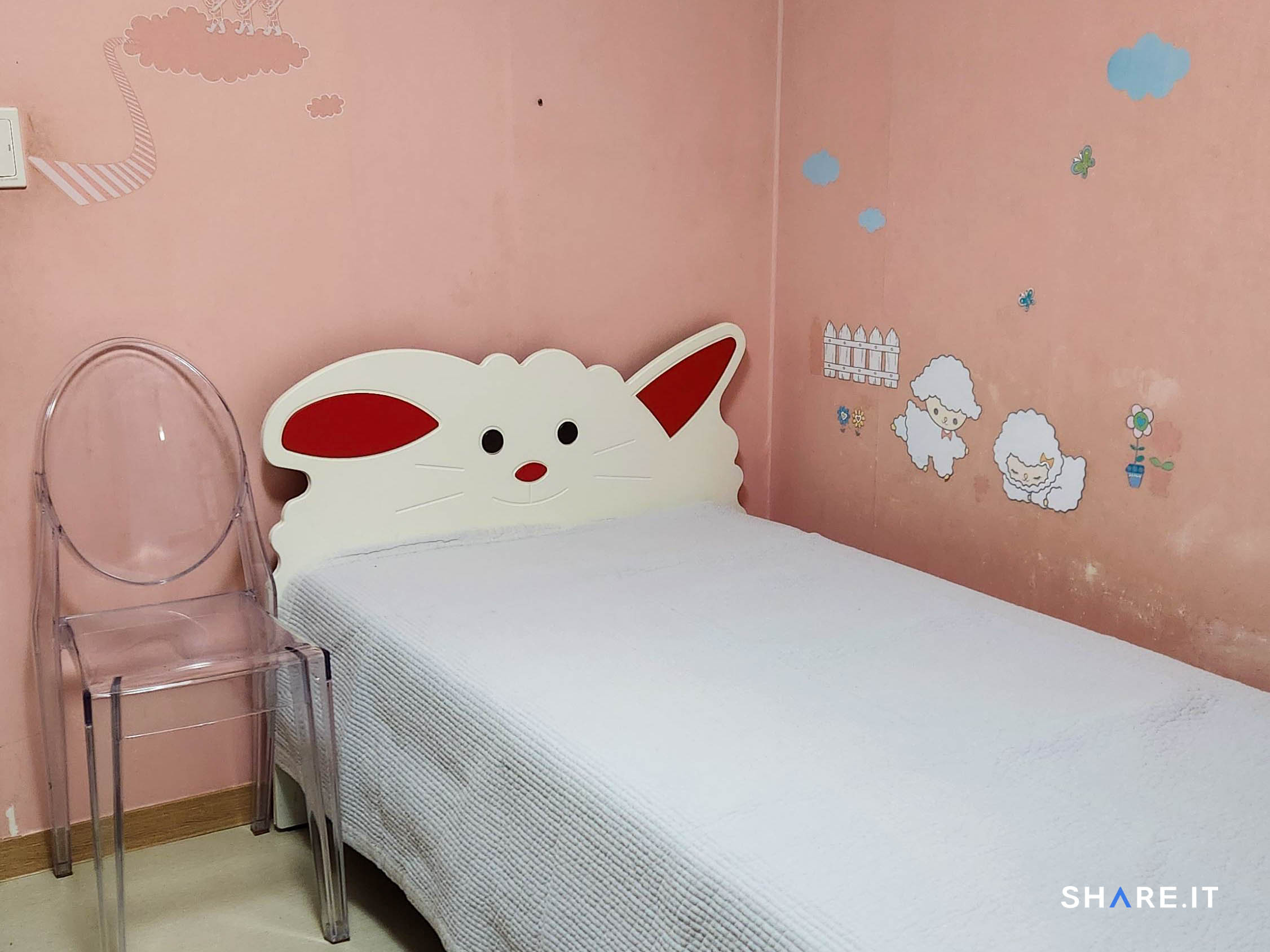 공간 이미지