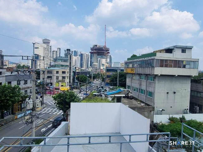 공간 이미지