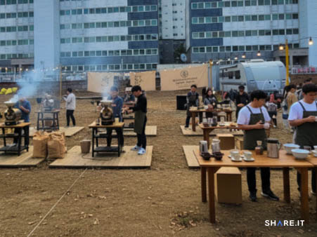 공간 사진