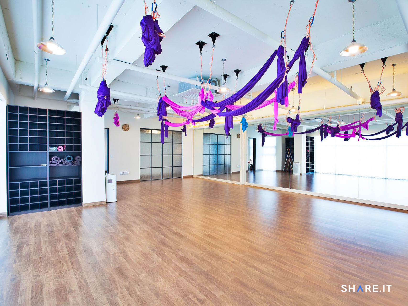 공간 이미지