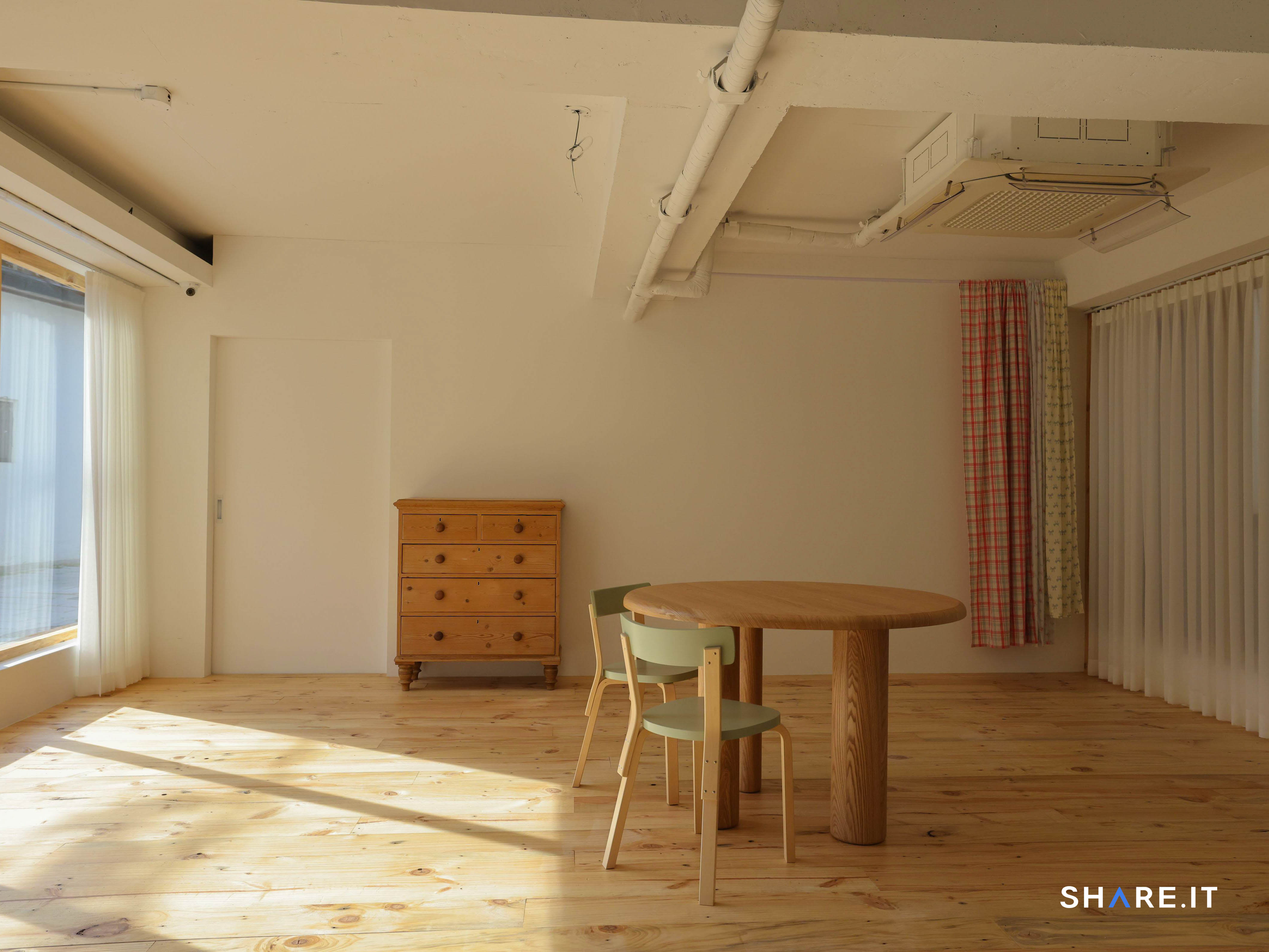 공간 이미지