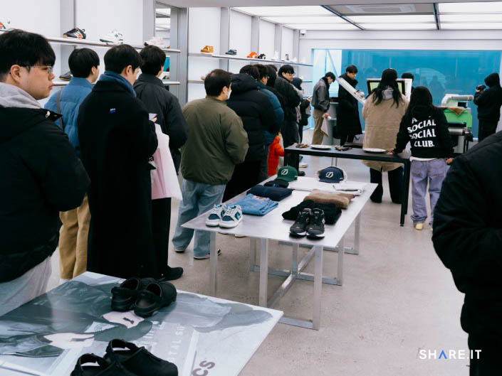 공간 이미지