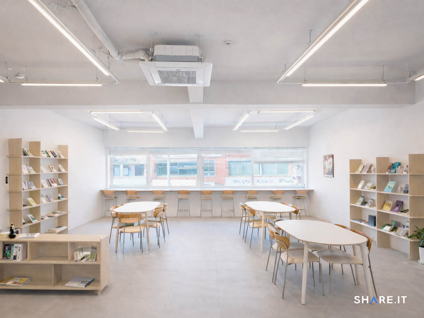 공간 이미지