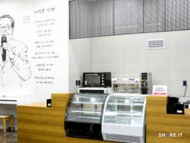 공간 사진