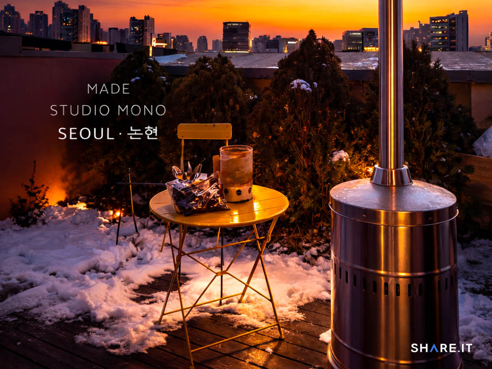공간 이미지