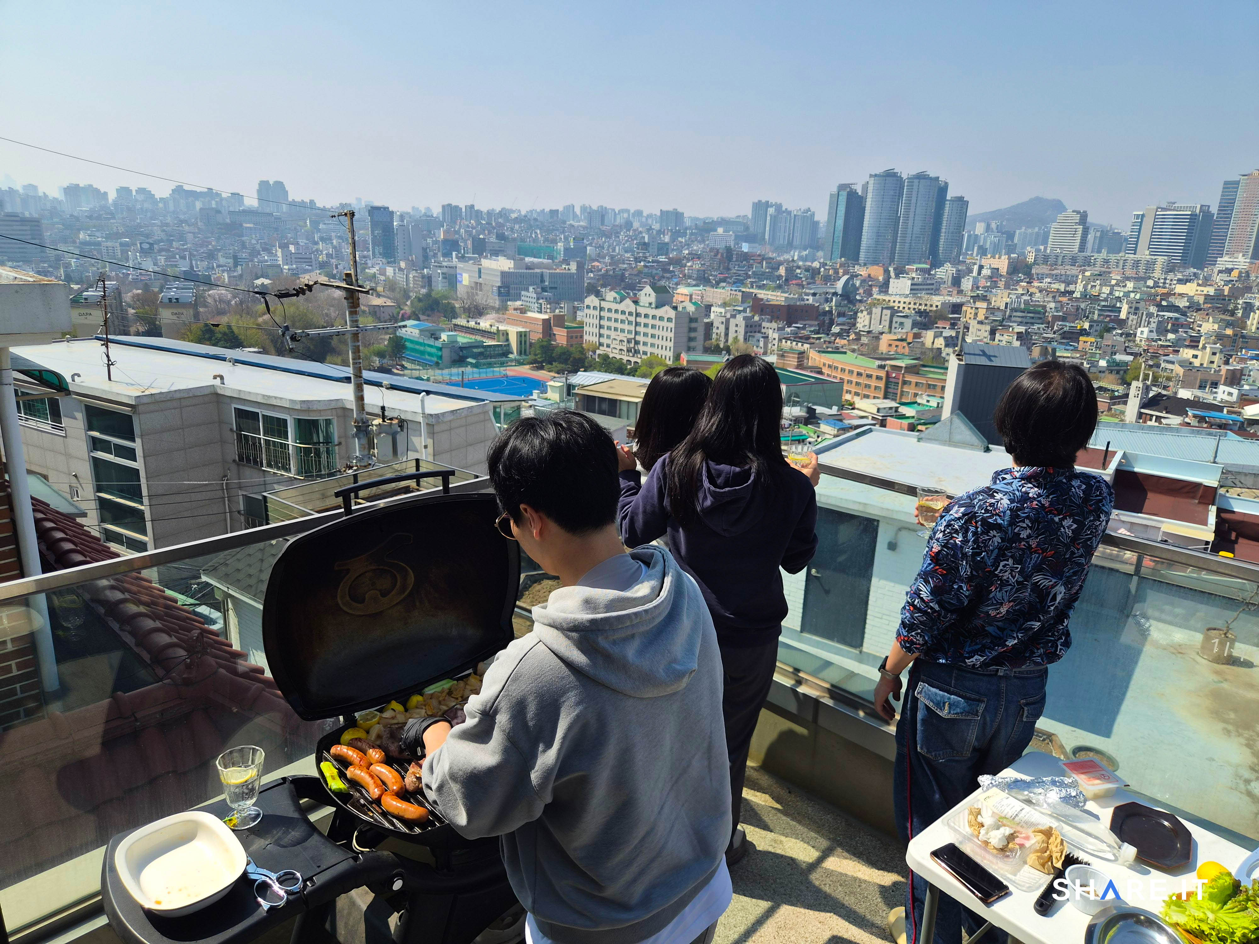 공간 이미지