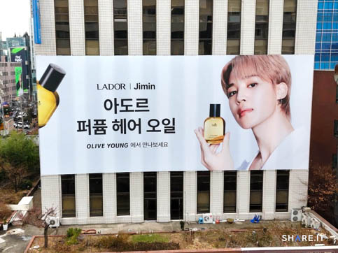 공간 이미지