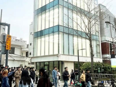 공간 이미지