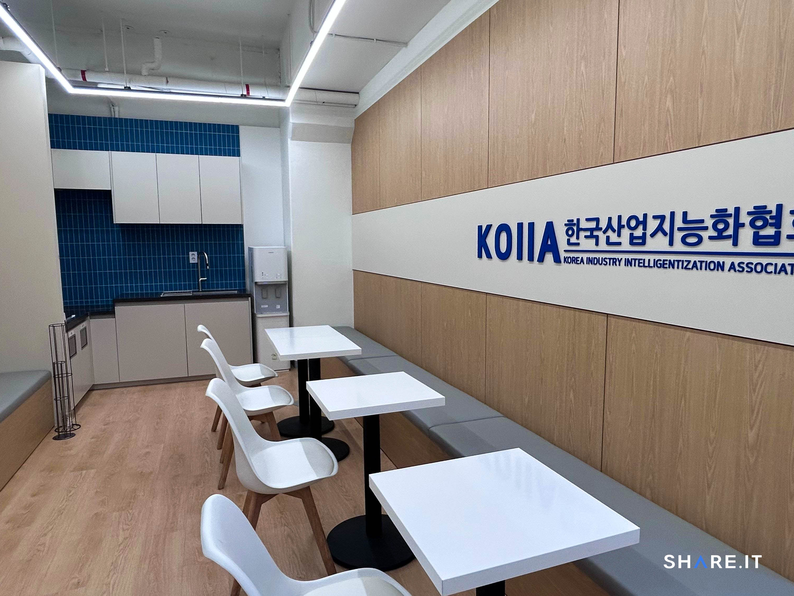 공간 이미지