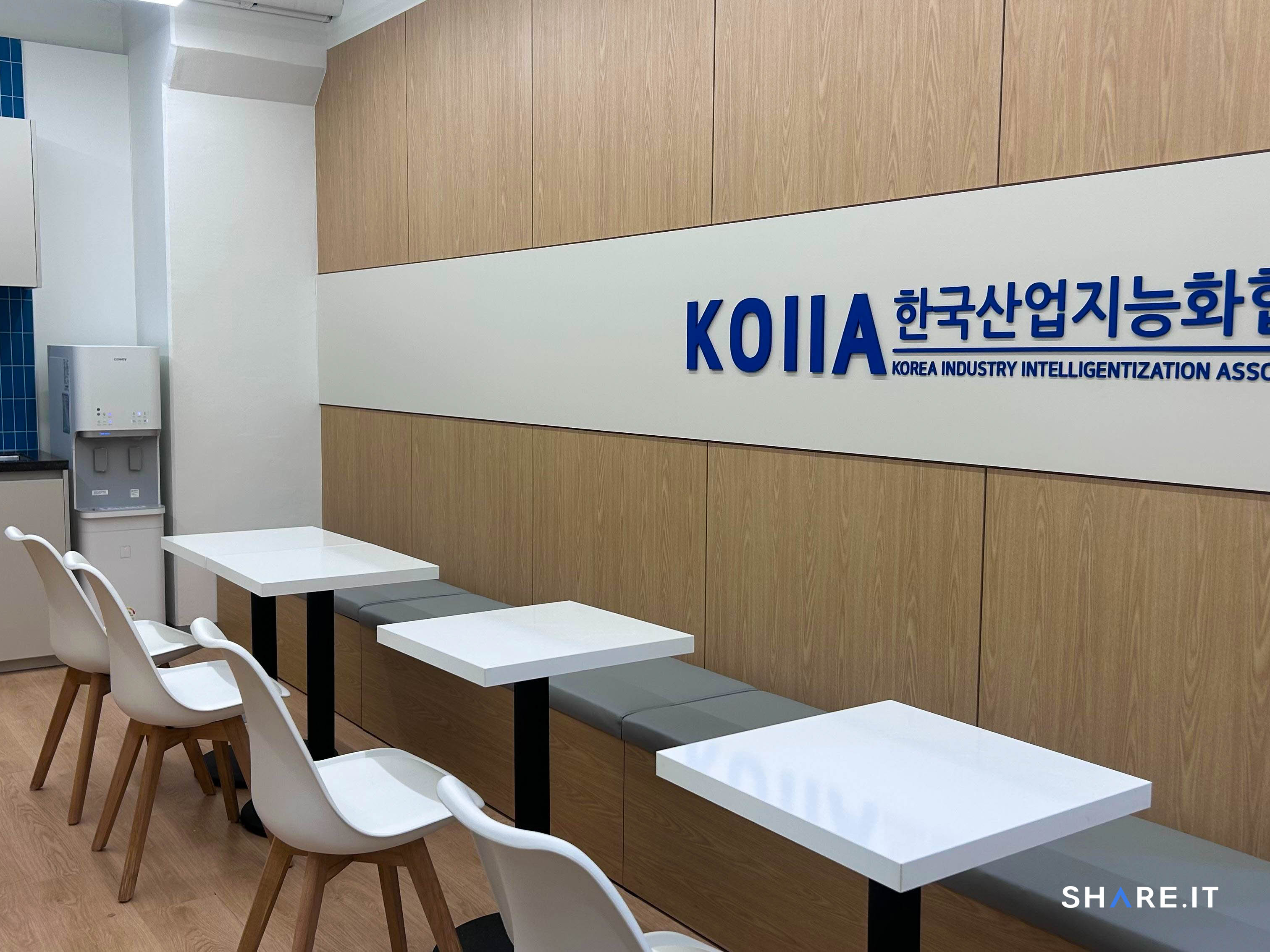 공간 이미지