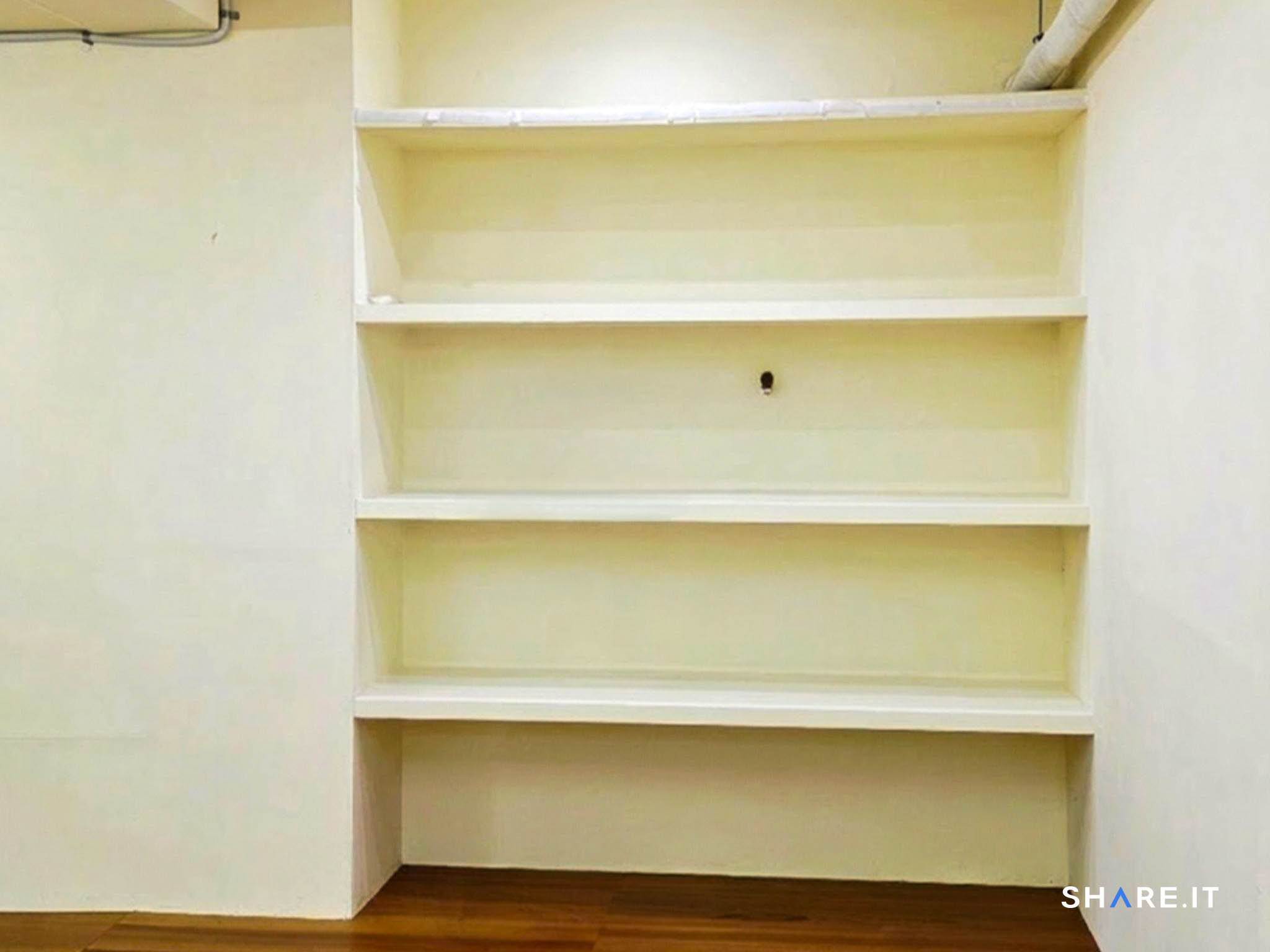 공간 사진
