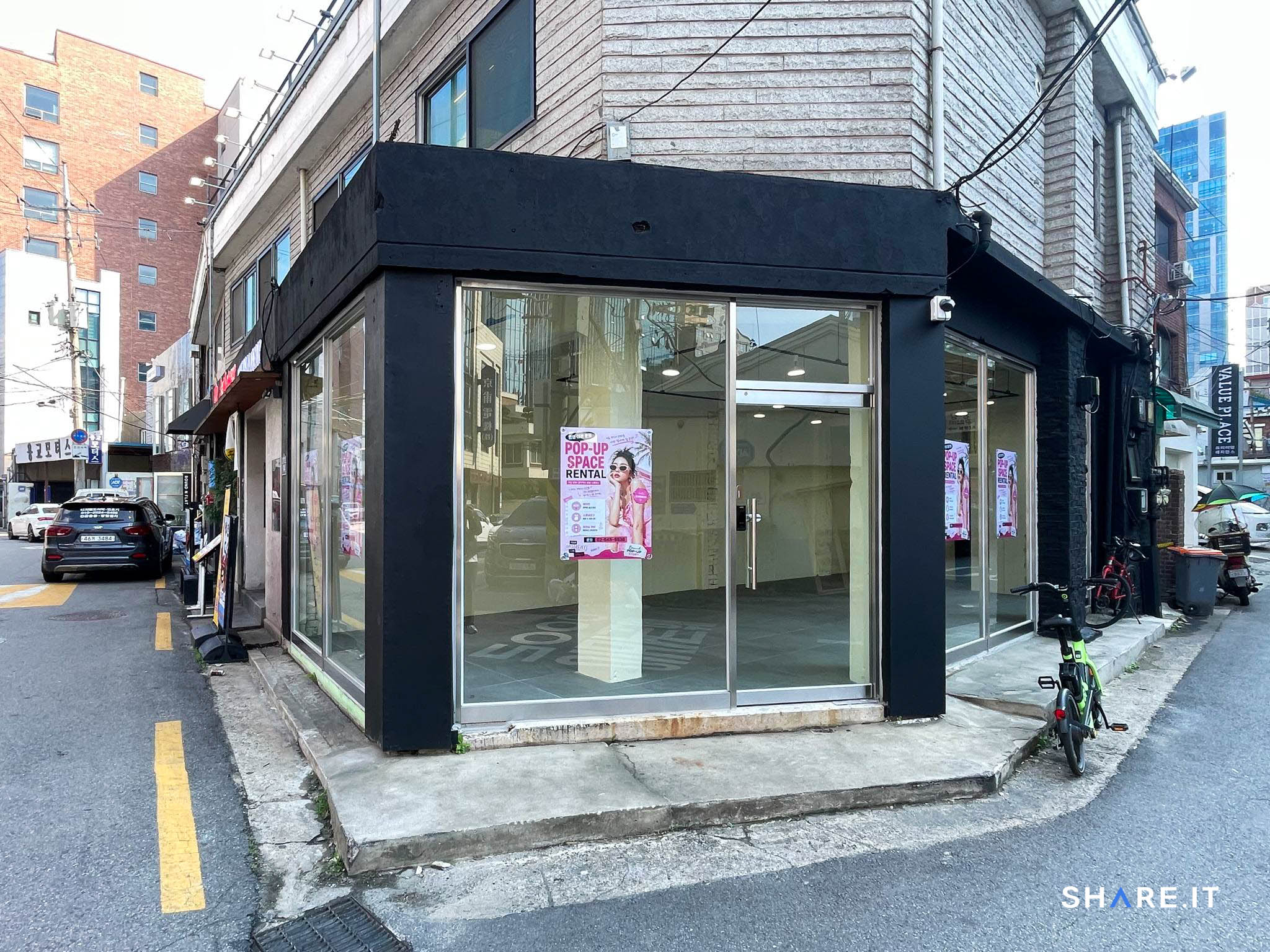 공간 이미지