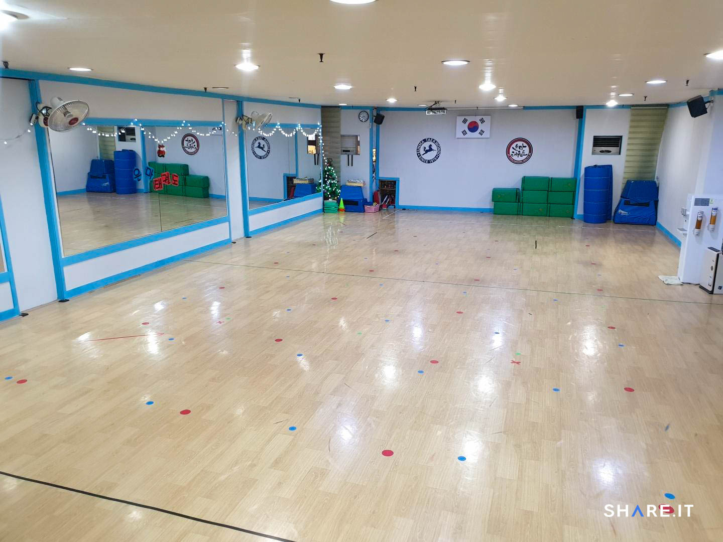 공간 이미지