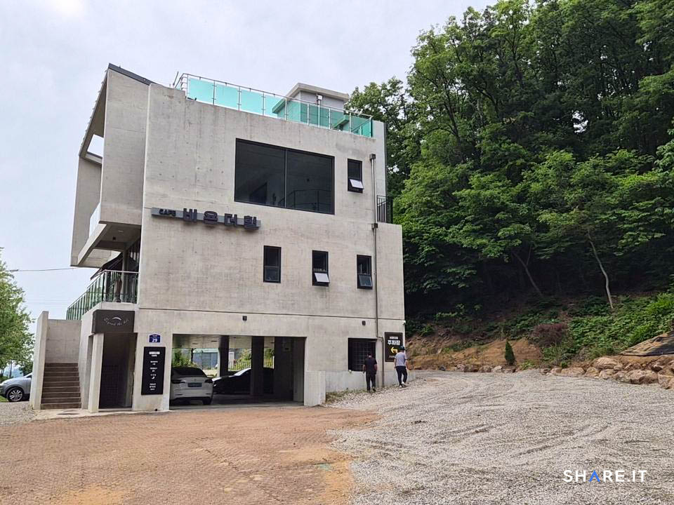 공간 이미지