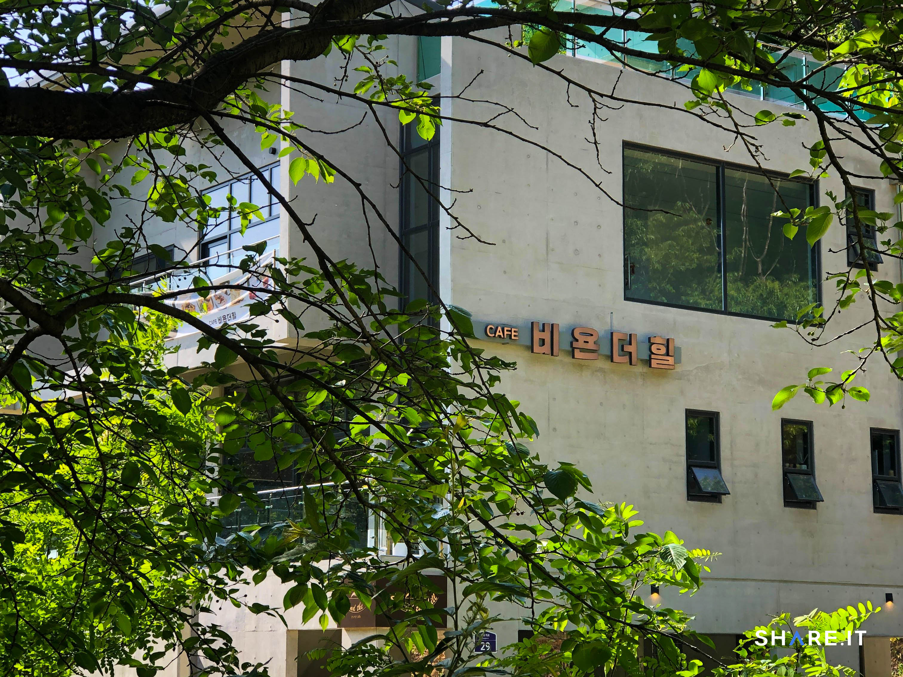 공간 이미지