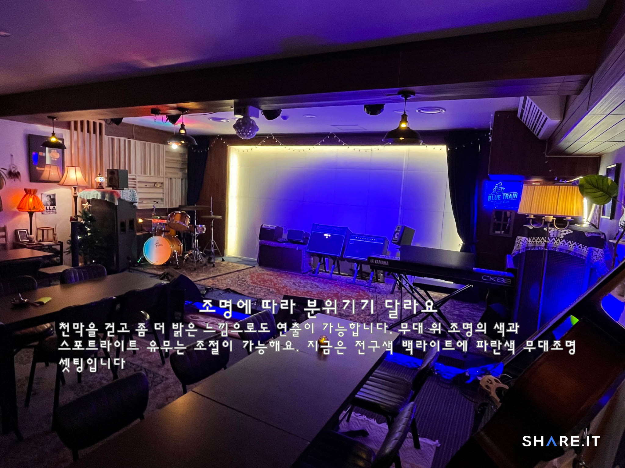 공간 이미지