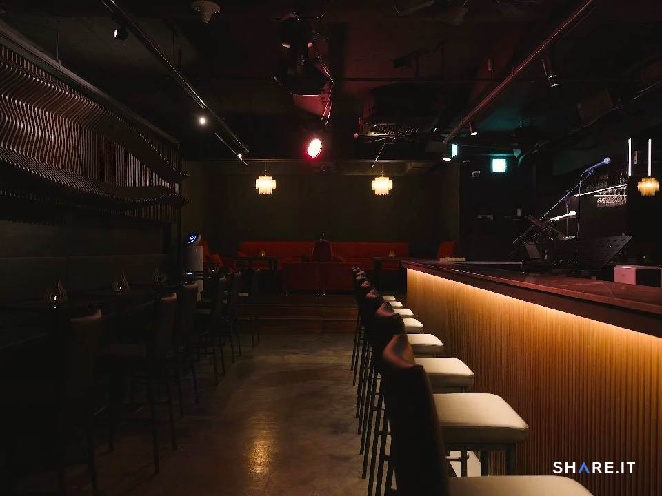 공간 이미지