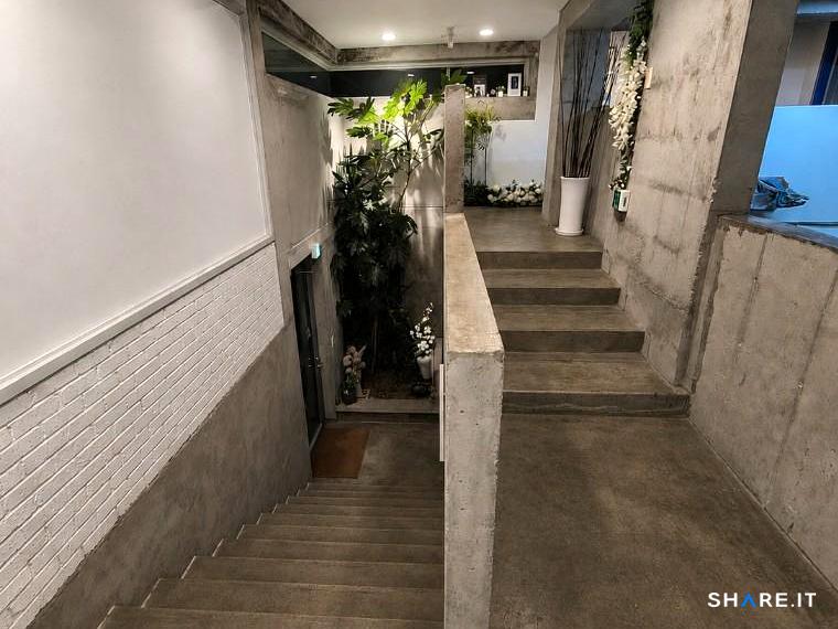 공간 이미지