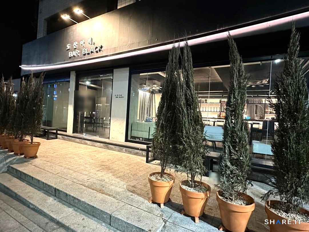 공간 이미지