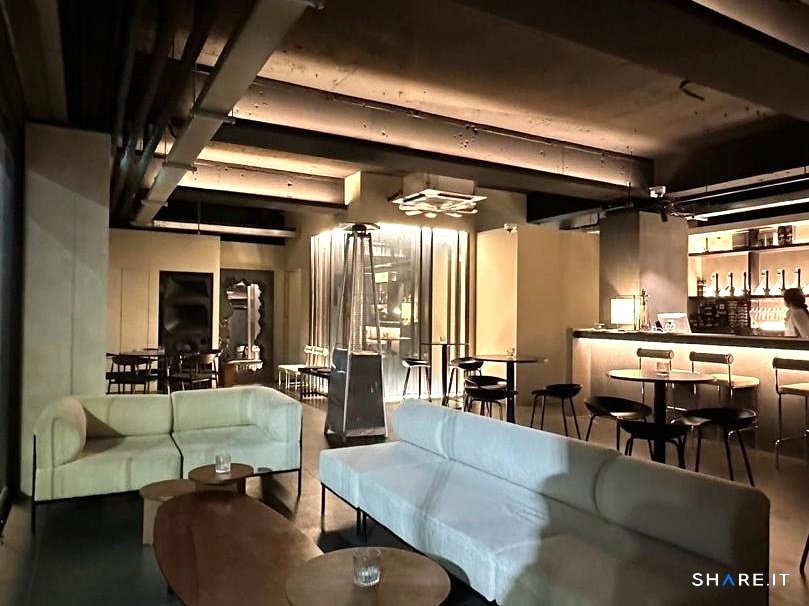 공간 이미지