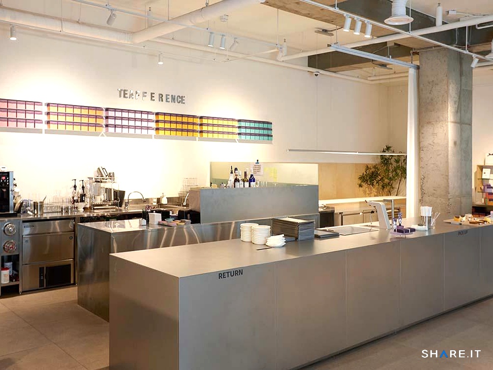 공간 이미지