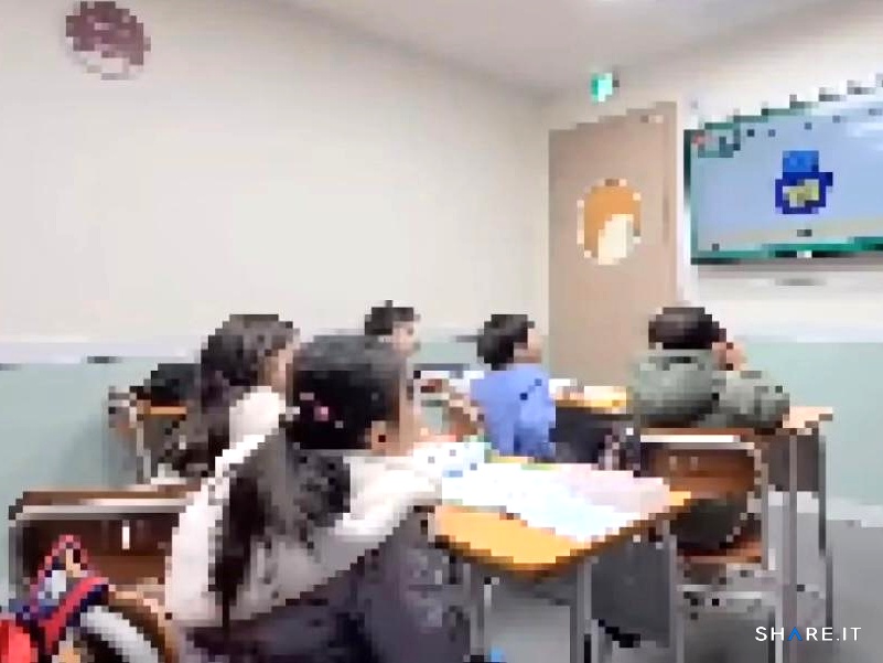 공간 이미지