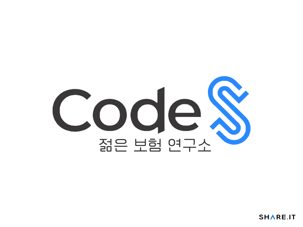 공간 이미지