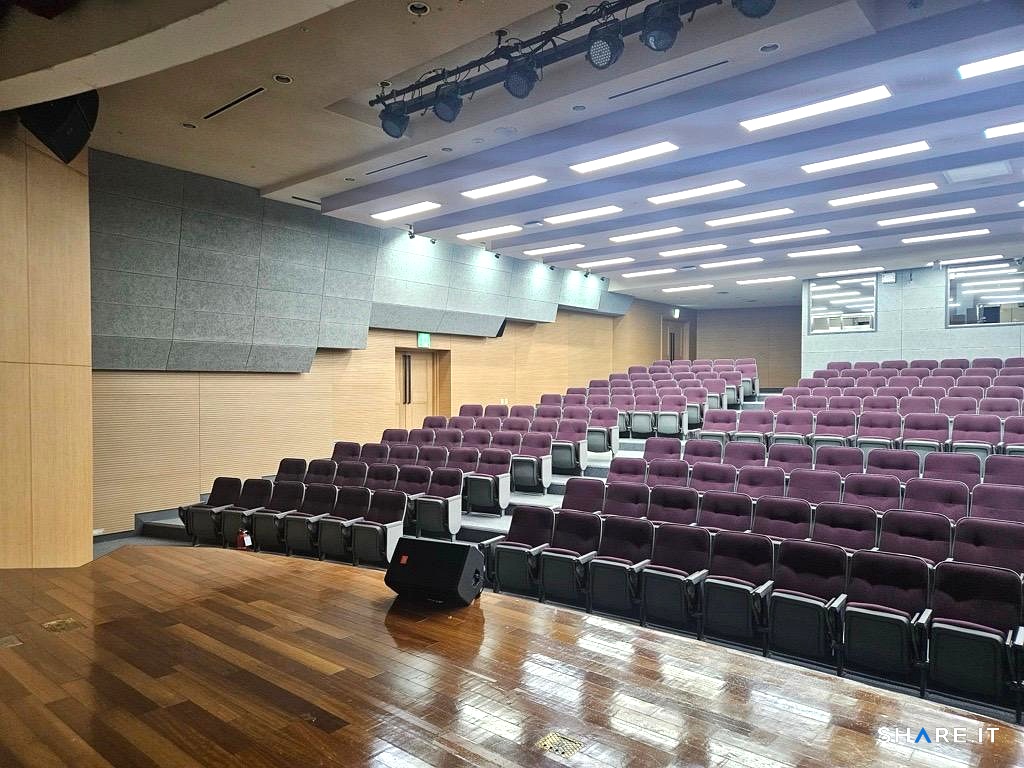 공간 이미지