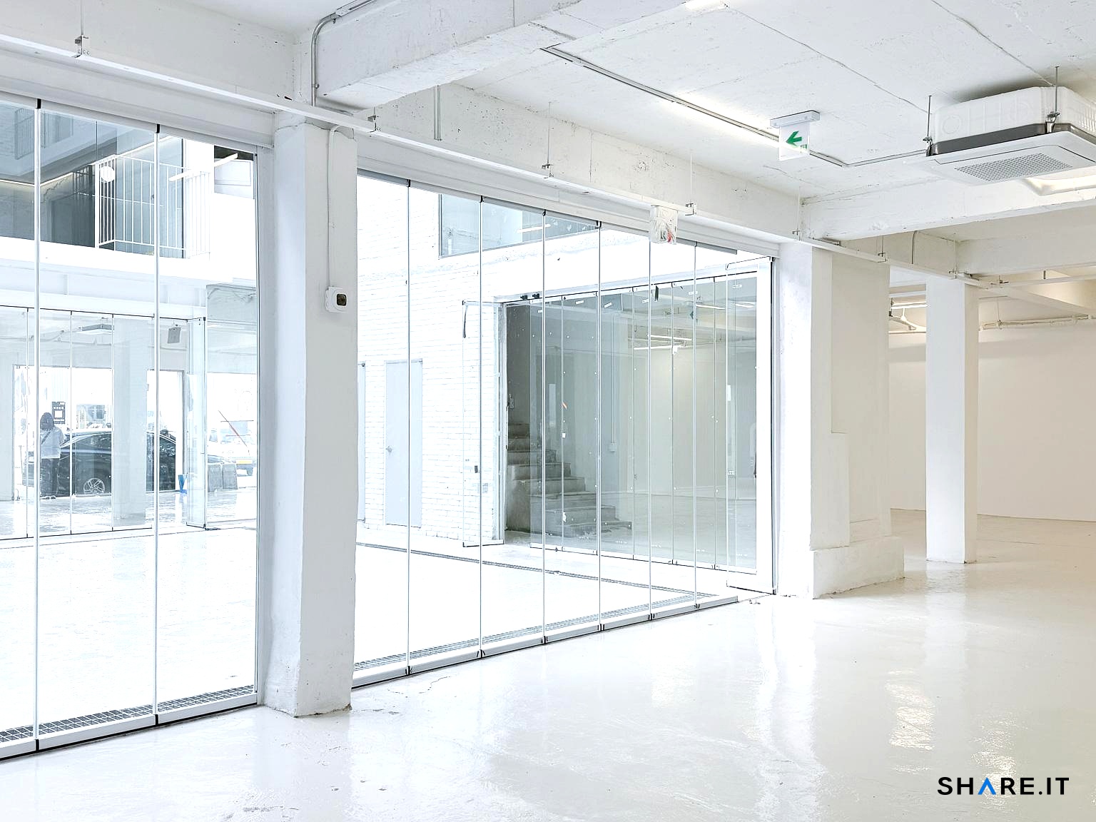 공간 이미지