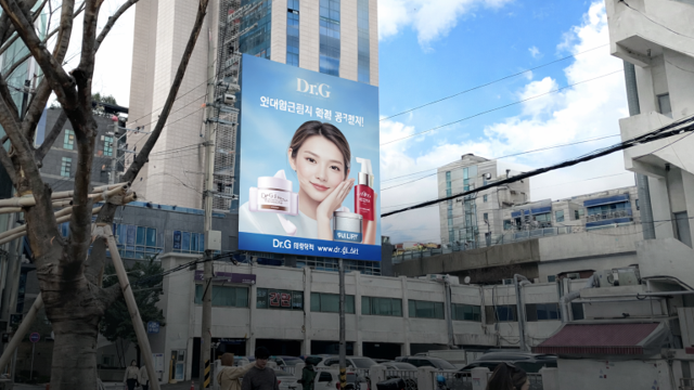 공간 이미지