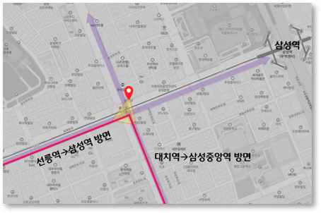 공간 이미지