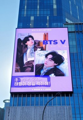 공간 이미지