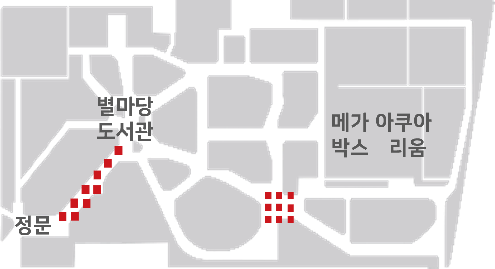 공간 이미지