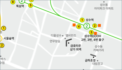 공간 이미지