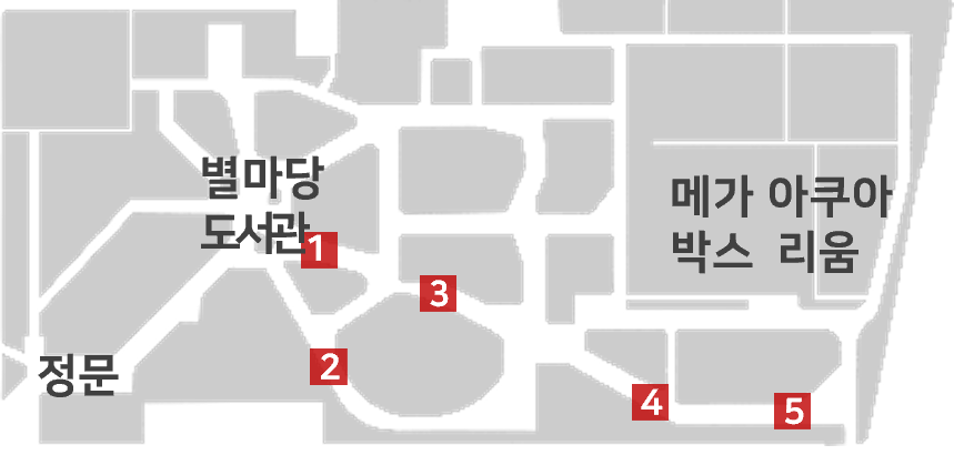 공간 이미지