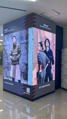 공간 이미지