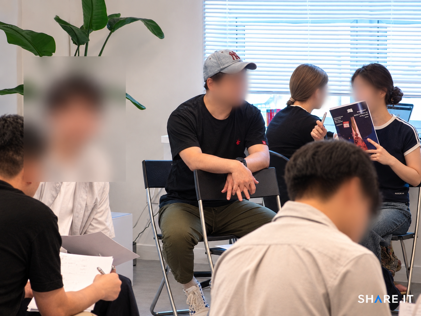 공간 이미지