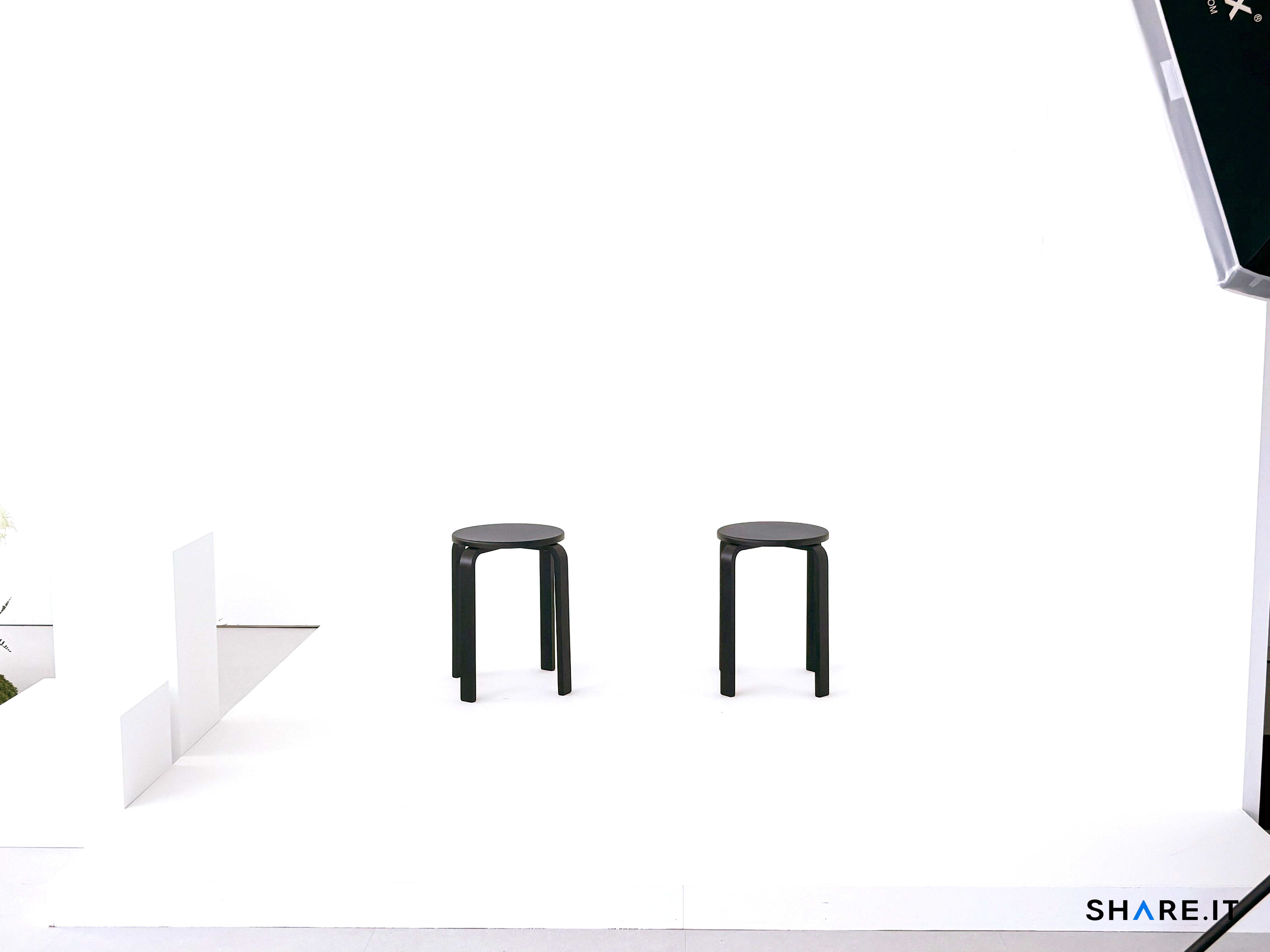 공간 사진