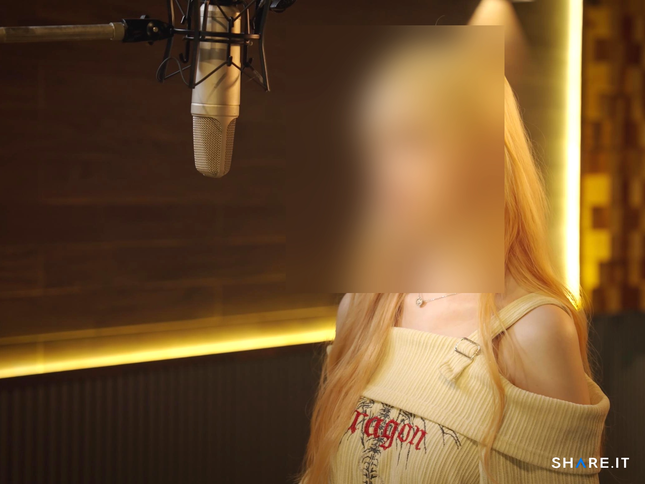 공간 이미지